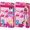 Faro: Barbie vasalódeszka vasalóval a JátékNet.hu Kft. webáruházban