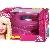 Faro: Barbie vasaló - ÉRTÉKCSÖKKENT árak