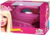 Faro Faro: Barbie vasaló - tulli