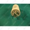 UKS016 16 MF sarus kondenzátor