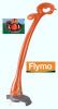 FLYMO Mini Trim Auto Plus XT szeglynyr