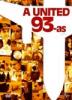 A United 93-as DVD bort
