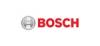 Kp 1/1 - Bosch dekopr frszlap fmhez T118A