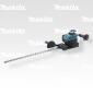 Makita EH7500S benzinmotoros svnyvg