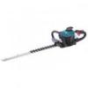 EH7500W Makita benzinmotoros svnyvg