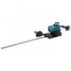 EH7500S Makita benzinmotoros svnyvg