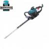 Makita HTS7500 benzinmotoros svnyvg