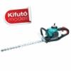 Makita benzinmotoros svnyvg 75
