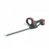  Metabo AHS 36 V Akkus svnyvg ( 3 v GARANCIA !!! ) (602177860)