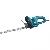 Makita UH4261 Elektromos svnyvg 400 W rak