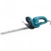 Makita UH4261 elektromos svnyvg