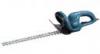 MAKITA UH4261 Elektromos svnyvg