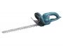MAKITA UH4261 ELEKTROMOS SVNYVG