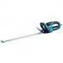 MAKITA UH7580 ELEKTROMOS SVNYVG