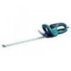 UH6580 Makita elektromos svnyvg