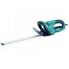 UH5570 Makita elektromos svnyvg