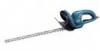 MAKITA UH4861 Elektromos svnyvg