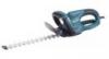 MAKITA UH4570 Elektromos svnyvg