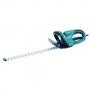 MAKITA UH6570 ELEKTROMOS SVNYVG