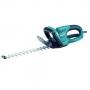 MAKITA UH4570 ELEKTROMOS SVNYVG