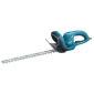 Makita UH4860 elektromos svnyvg