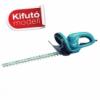 Makita elektromos svnyvg 400 W