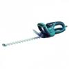 Makita UH5580 Elektromos svnyvg