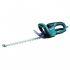 Makita UH5580 Elektromos svnyvg