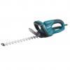 Elektromos svnyvg Makita UH6580