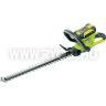 RYOBI akkus svnyvg 36V Li-ion RHT36C55