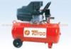 Toyoo Lgkompresszor 50l tartly 206l/perc 2200W