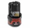 Bosch 10 8V 1 5Ah Li ion szerszmgp akku feljts