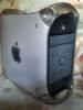 Apple Mac asztali gp elad! - Apple Mac asztali gp elad!