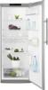 ELECTROLUX ERF3301AOX Hűtőszekrény fagyasztó nélkül ezüst oldalak / inox ajtó