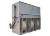 Hűtőgép hűtőberendezés kondenzátor Baltimore VXC
