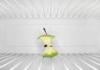 Egyed lálló alma mag lés Polc belső Hűtő gép