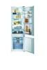 GORENJE RKI 45298 Bepthet htgp