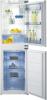 Gorenje NRKI 41278 bepthet htgp