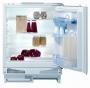 Gorenje bepthet htgp RIU 6154 W