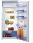 Gorenje bepthet htgp RBI 4215 W