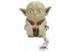 Star Wars Yoda USB-s micro-SD krtyaolvas & pendrive, krtya nlkl, MIMOMICRO
