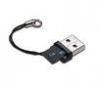 Digitus czytnik kart MicroSD pendrive USB (DA-70314) - 0