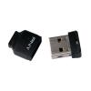 32GB PNY Evolutive Attache USB inc MicroSD