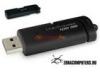 j kingston 8 GB pendrive USB 2.0