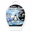 EMTEC Looney Tunes L100 Tweety 8GB USB pendrive 	