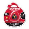 EMTEC Angry Birds A106 8GB USB pendrive Raktron