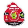 EMTEC Angry Birds A101 8GB USB pendrive Raktron