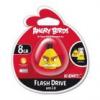 EMTEC Angry Birds A102 8GB USB pendrive Raktron