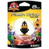 EMTEC Looney Tunes L105 Daffy Duck 8GB USB pendrive