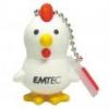 USB PENDRIVE EMTEC 4GB KAKAS